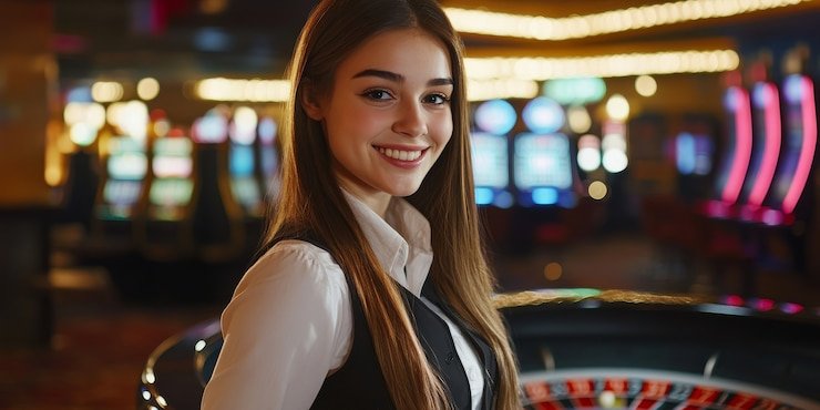 মোবাইলে 2000 usd বাজেট সচেতনতার দৃশ্য